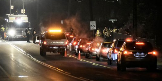 DUI Checkpt Crop.PNG